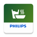 Logo of Kitchen+ Airfryer recipes android Application 